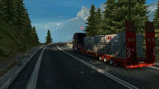 Image by qzn