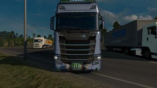 Image by sugakiyasuechan