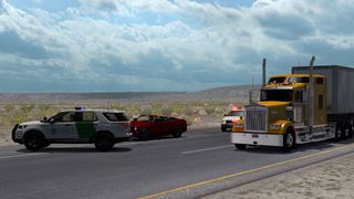 Image by IlyaMiloserdov