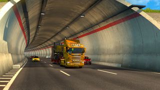 Image by andronsenatoroff