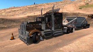 Image by yamzaliskiy