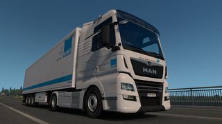 Image by Mercedes_Tandem