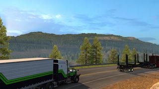 Image by Rebel_Kostya