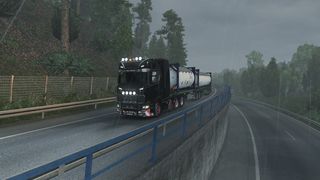 Image by ZdendaBedna