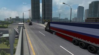 Image by yanibarbayani