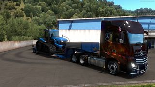 Image by eddystone12