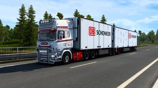 Image by PersikkaPete