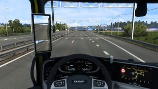 Image by Aleksey2331