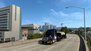 Image by roadracer94