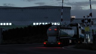 Image by HoneyBadgera