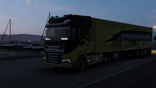 Image by PaGraAn