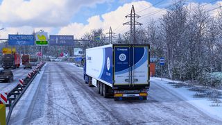 Image by ALEKS_774RUS