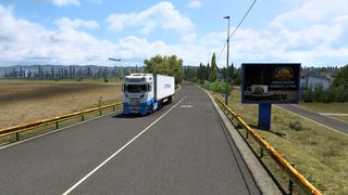 Image by roadracer94