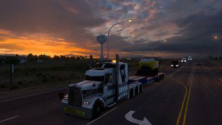 Image by RedTiger1998