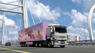 Image by SOKOL_TRUCKING