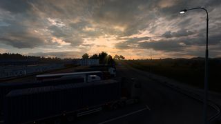 Image by dam_dam100000