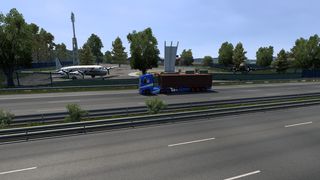 Image by roadracer94