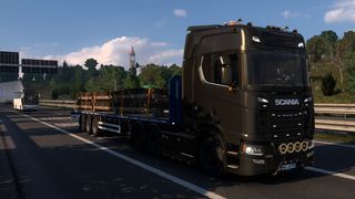 Image by ltn_alberich