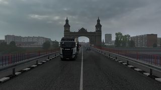 Image by fachrian13