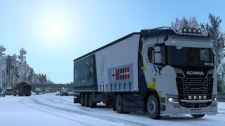 Image by thomasthamrt