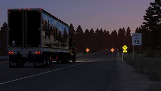 Image by aguyinarustyvan