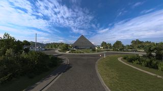 Image by DriverJack60