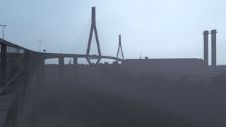 Image by ZEUSTRADING