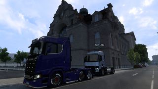 Image by xrad1m