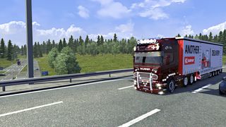 Image by Morpheus1301