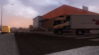 Image by danbyization