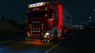 Image by kubilayaksan