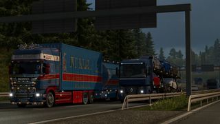 Image by SnowLeopard