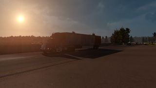 Image by BlackHammer181