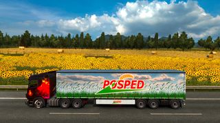 Image by Dualshock777