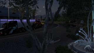 Image by RODRIGOSIMDRIVER