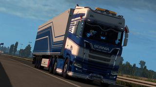 Image by Auxterniuss