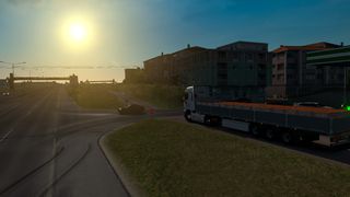 Image by oyundelisi196
