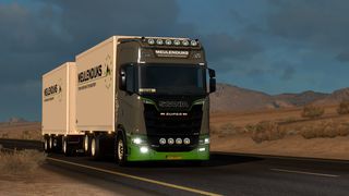 Image by mtrans_meijel