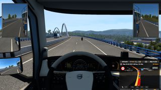 Image by Zorval_7
