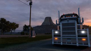 Image by DKTivous