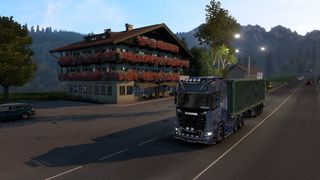 Image by Rafix1072