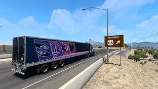 Image by ROTruckerCT