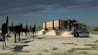 Image by urbanique75