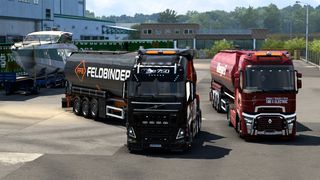 Image by ExaminerIan