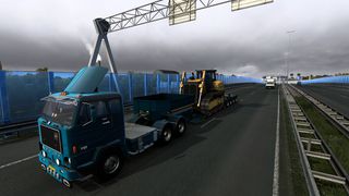 Image by steef72