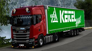 Image by Regulareffekt