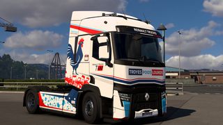 Image by Lay_Z_Mufinn