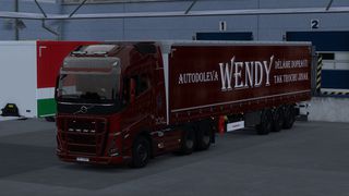 Image by MrNosferatu