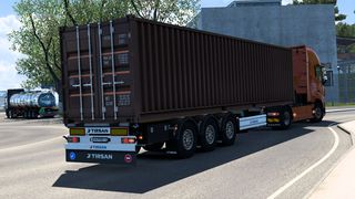 Image by ALEKS_774RUS