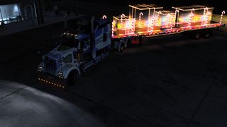 Image by rschwaighofer72